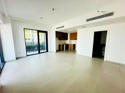 Spacious | Bright | Three Bedrooms