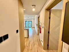Exclusive 1+Maid Home | Rare Layout | Spacious