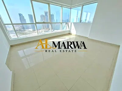 Luxury specus 3bhk family tower swimming pool gym kids play area month free