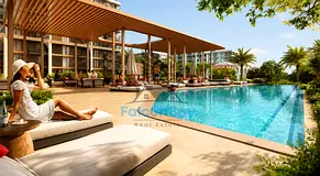 High Floor | Original Price I Premium Location