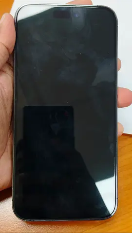 I phone 14 Pro Max for Sale