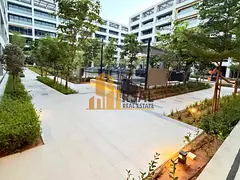 Sokoon Modern 3BHK | Free Amenities | No Deposit