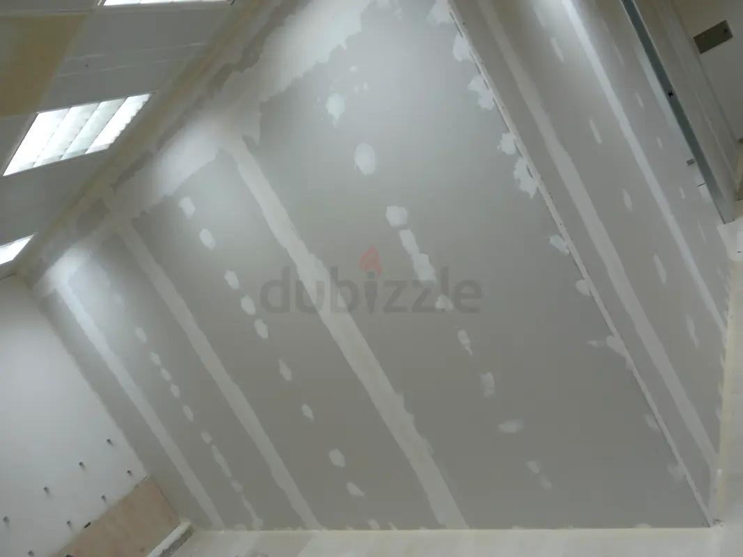 DPV_View_Image_5
