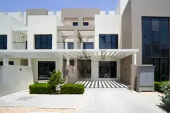 Available Now | Vacant | Prime Location