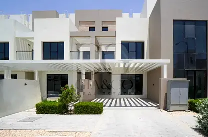 Available Now | Vacant | Prime Location