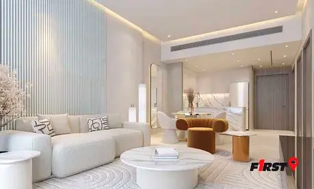 Ideal Home & Smart Investment | Modern JVC Living