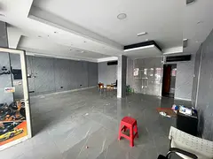 Spacious Shop | Big Size | Golden location | Confirm deal