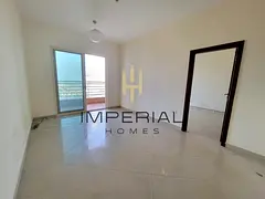 Huge 1 Bed | Balcony Icon 1 | 810 Sft