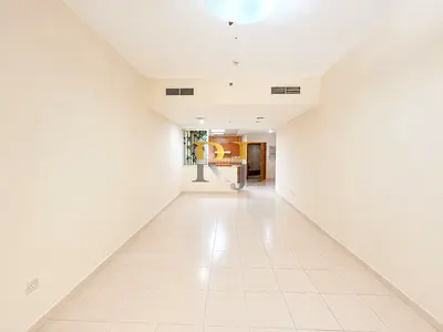 Elegant 1BR Apartment | Stylish Comfort | Prime Oud Metha Living
