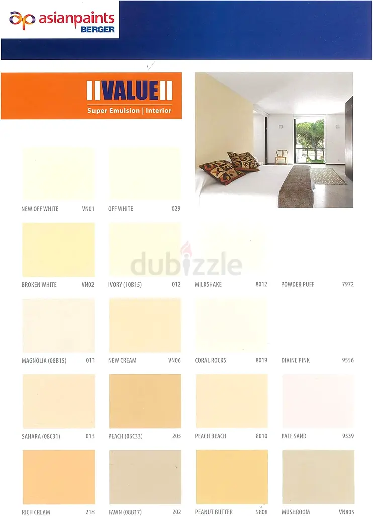 DPV_View_Image_2