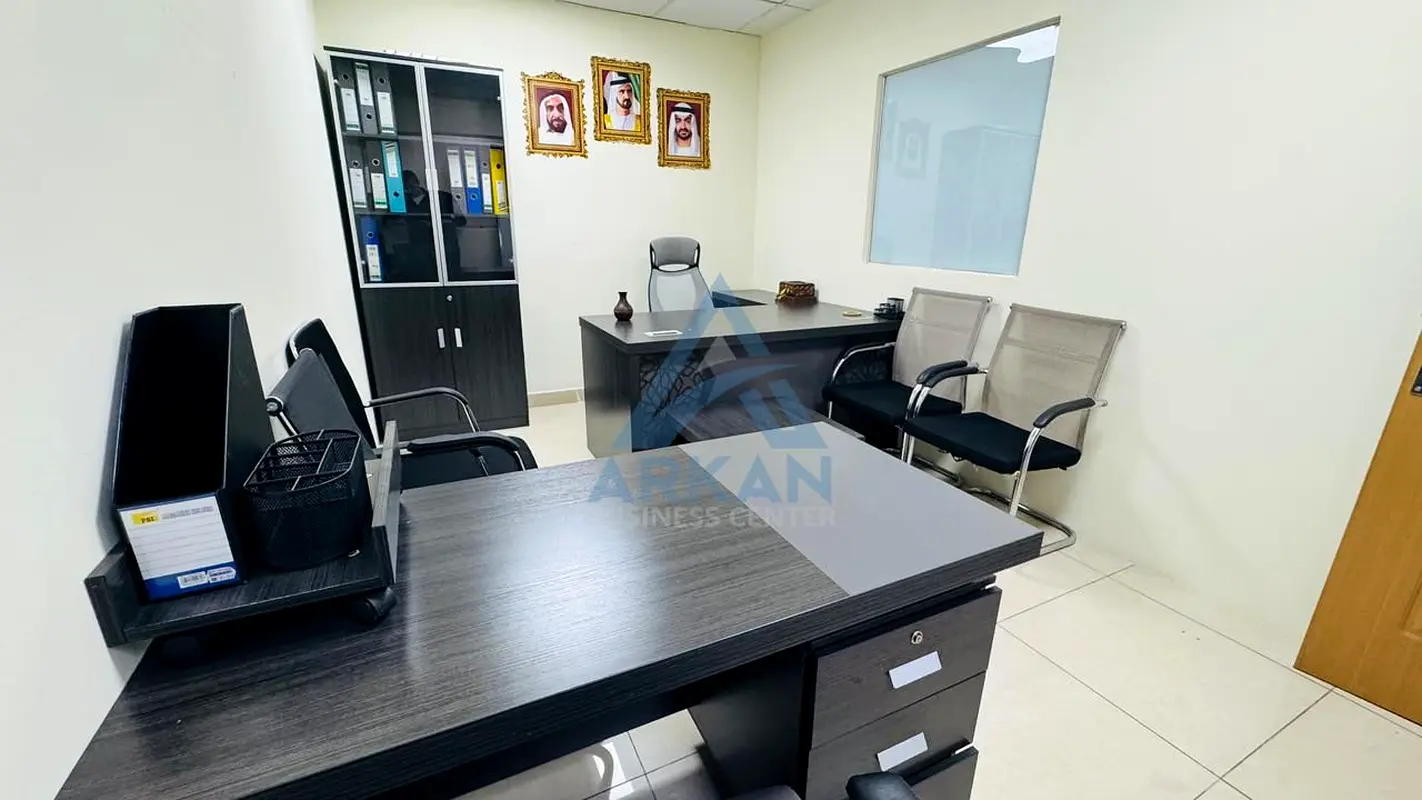gallery-image
