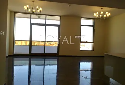 Spacious Layout | Best Deal | Well Maintained