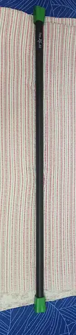 Flex Weighted Bar 10lbs(4.5kgs)