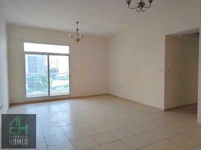 XL 1 BHK | Top Prime Location | Ready to Move in