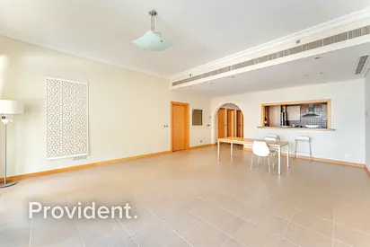 Sea View | Beach Access | Prime Location