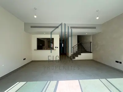 Close to Lagoons - Brand New - Viewing Today