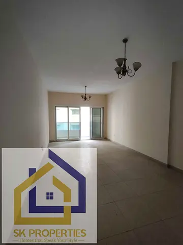Affordable 2 BHK | Spacious Rooms | Prime Location | Family Building