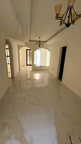 Brand-New & Exceptional! 1BR in Al Muweihat 3 – School District