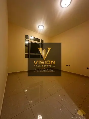 Studio for Rent in Al Salamah A great opportunity to rent a spacious and well maintained studio in