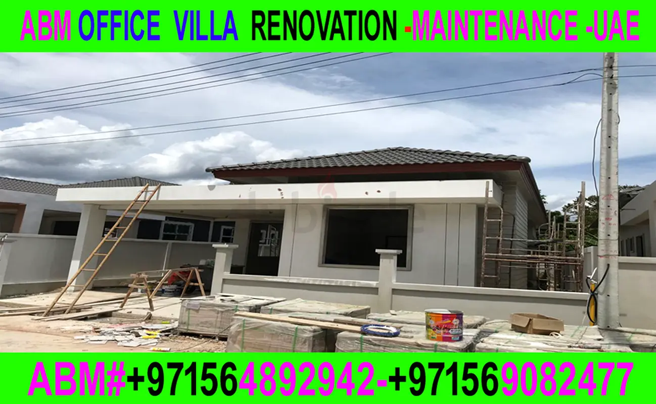 DPV_View_Image_6