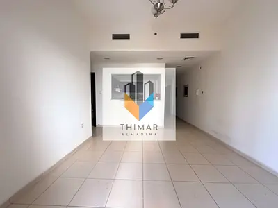 Spacious Layout | Unfurnished | Vacant Now