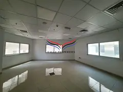 Spacious Office | Prime Location | Ready to move