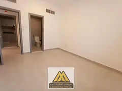 2 Bedrooms & Living Room for Annual Rent – Ajman, Al Jurf Industrial 3