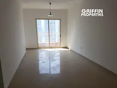 HIGH FLOOR | 4 CHEQUES | JLT | BIGGER LAYOUT