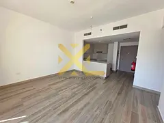 NICE VIEW | GOOD COMMUNITY | READY TO MOVE