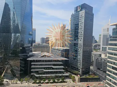 EXCLUSIVE | DIFC VIEW | READY TO MOVE IN