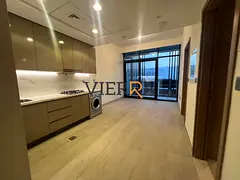 Fully Furnished | Chiller Free l Multiple Option Available