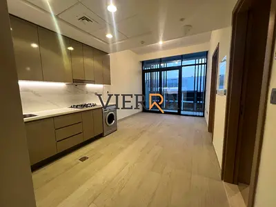 Fully Furnished | Chiller Free l Multiple Option Available