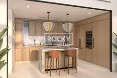 Waterfront Living | Crystal Lagoons | Great ROI
