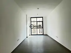 🏡 Brand New 1-Bedroom Apartment for Rent in Al Mamsha