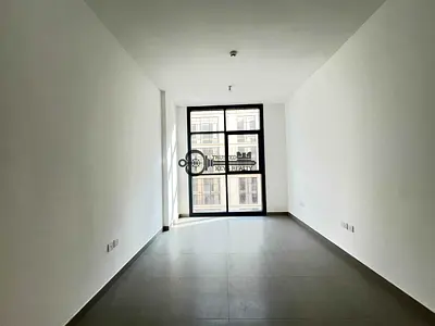 🏡 شقة جديدة بالكامل بغرفة نوم واحدة للإيجار في الممشى – الشارقة