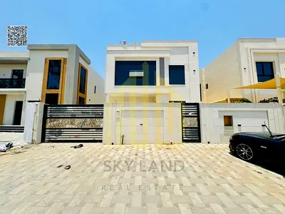 🏠  من المالك مباشر| بسعر شامل رسوم التسجيل |بدون رسوم سنويه | تملك حر لجميع الجنسيات | قريبة من جميع الخدمات |