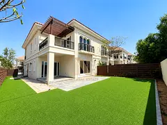 Vastu Compliant I Resort-Style Living I Spacious Living