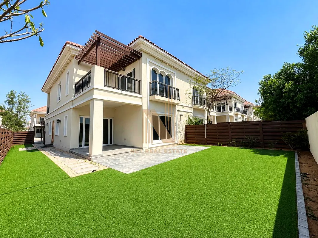 Vastu Compliant I Resort-Style Living I Spacious Living
