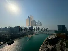Fridge & Washing Machine | Vacant 3 Bed Duplex Apartment | For RENT