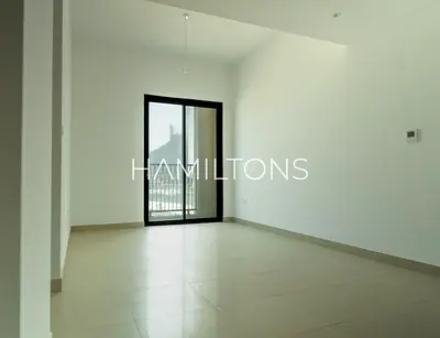 Panoramic Sea View Residence | Prime Beachfront Setting | Resale