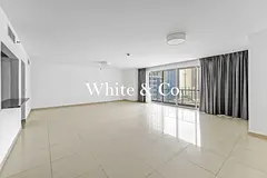 Motivated Seller | Vacant Now | Lake View