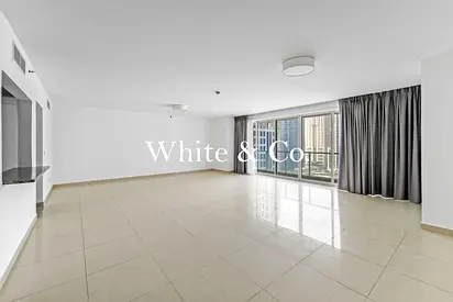 Motivated Seller | Vacant Now | Lake View
