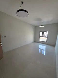 AED 35,000 | 1 Bedroom + Living Room | Annual | Al Jurf 3 – Direct Dubai Exit