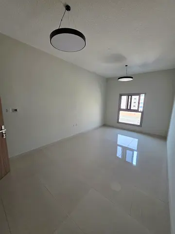 AED 35,000 | 1 Bedroom + Living Room | Annual | Al Jurf 3 – Direct Dubai Exit