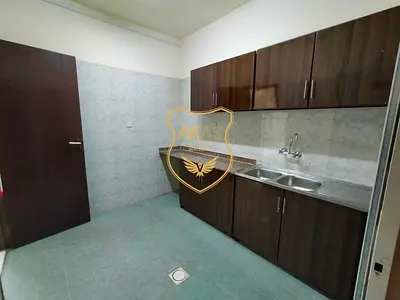 1BHK With Sea View For Family only 23k