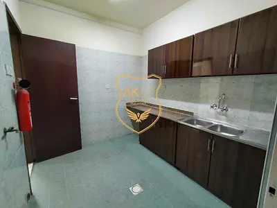 1BHK With Sea View For Family only 23k