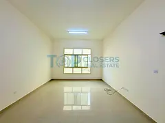 Ground floor| Tawtheeq contract |Near Burjeel