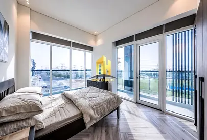 Open Kitchen |High Floor |Prime Area