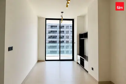 Specious | Private pool | Big terrace
