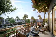 Vastu | Below Original Price | Middle Unit